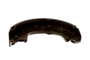 ZENTPARTS Z06847 
