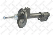 Stellox 41140014SX