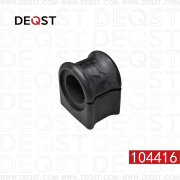 DEQST 104416