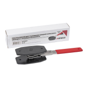 ARNEZI R7703004