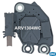 Krauf ARV1304WC