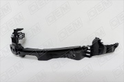 O.E.M. OEM0004KFL