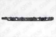 O.E.M. OEM0115KBZL