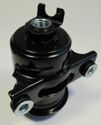 Cartronic C * * * 0