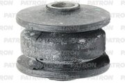 PATRON PSE10982