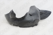 O.E.M. OEM0011PKPR
