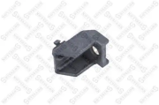 Stellox 8716903SX