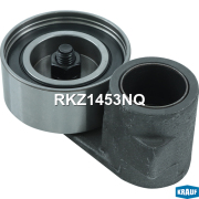 Krauf RKZ1453NQ