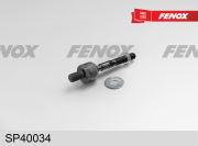 FENOX SP40034