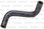 PATRON PH4192
