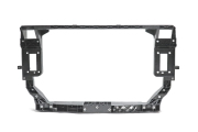 HAVAL 8400231XGW01A