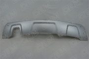 O.E.M. OEM0422