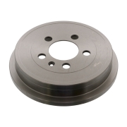 Febi 24034