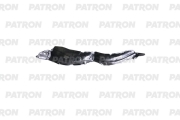 PATRON P722410AR