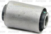 PATRON PSE1636