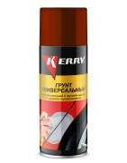 Kerry KR9252