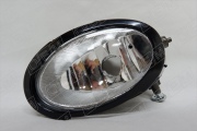 O.E.M. OEM0130PTFPL