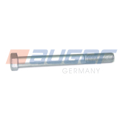 AUGER 68262