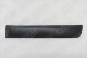 O.E.M. OEM2433L