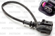 PATRON P * * * 5