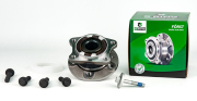 B-RING BK5003