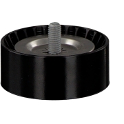 Febi 38620 