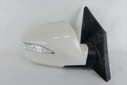 O.E.M. OEM0073ZR