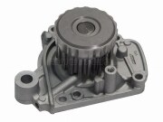 Sat STH127