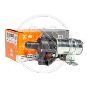 AVTOELECTRICA 7 * * * 3
