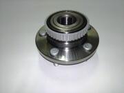 CHERY S18D3301210