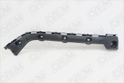 O.E.M. OEM0121KBZL