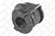 Stellox 7900811SX