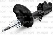PATRON P * * * 6