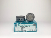 TEIKIN 46702STD