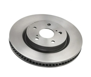 Brembo 09D97911