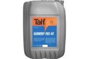 TAIF Lubricants 213044