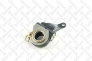 Stellox 8504173SX