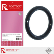 Rosteco 21273