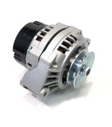 Cartronic C * * * 3
