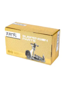ZENTPARTS Z10840