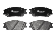 CWORKS C11CR0245