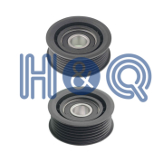 H&Q 1003AU134