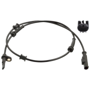 Febi 106705
