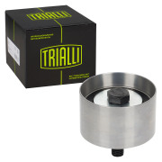 Trialli C * * * 4