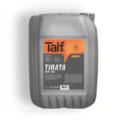 TAIF Lubricants 212060