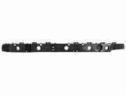 Sat STDTU3087B1