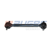 AUGER 15274