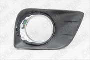 O.E.M. OEM1601R