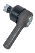 Stellox 8434163SX