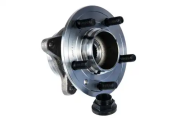 Stellox 4329052SX